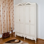 - Mobilier catalog - 30 - LR